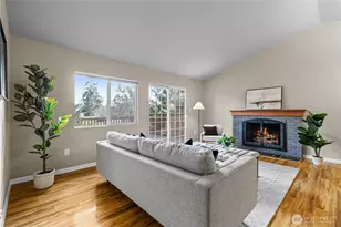 4211 Shoshone St W, Tacoma, WA 98466 - Photo 6