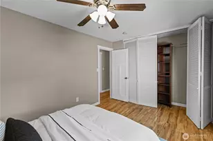 4211 Shoshone St W, Tacoma, WA 98466 - Photo 20