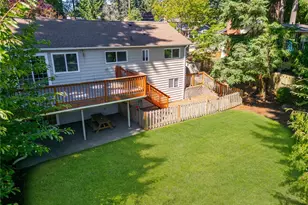 4211 Shoshone St W, Tacoma, WA 98466 - Photo 36