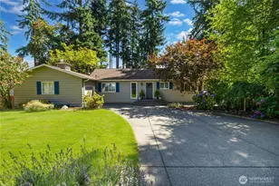 4211 Shoshone St W, Tacoma, WA 98466 - Photo 2