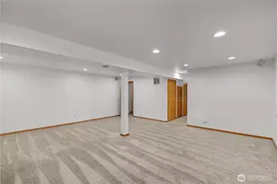 4211 Shoshone St W, Tacoma, WA 98466 - Photo 28