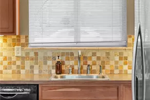 4211 Shoshone St W, Tacoma, WA 98466 - Photo 14