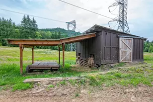 25451 Lake Cavanaugh Rd, Mount Vernon, WA 98274 - Photo 34