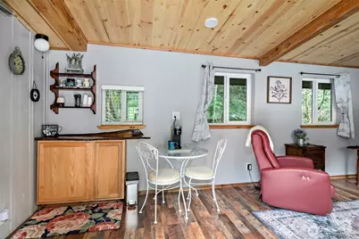 25451 Lake Cavanaugh Road, Mount Vernon, WA 98274 - Photo 28