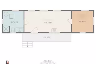 25451 Lake Cavanaugh Rd, Mount Vernon, WA 98274 - Photo 24