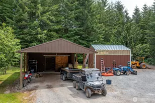 25451 Lake Cavanaugh Rd, Mount Vernon, WA 98274 - Photo 30