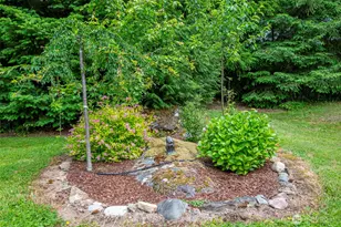 25451 Lake Cavanaugh Rd, Mount Vernon, WA 98274 - Photo 6