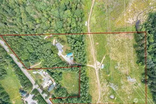 25451 Lake Cavanaugh Rd, Mount Vernon, WA 98274 - Photo 40