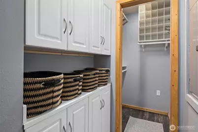 25451 Lake Cavanaugh Road, Mount Vernon, WA 98274 - Photo 20