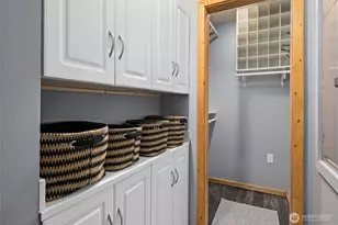 25451 Lake Cavanaugh Rd, Mount Vernon, WA 98274 - Photo 20