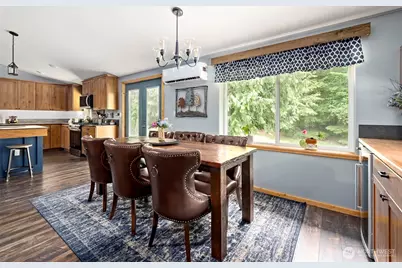 25451 Lake Cavanaugh Road, Mount Vernon, WA 98274 - Photo 8