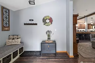 25451 Lake Cavanaugh Rd, Mount Vernon, WA 98274 - Photo 10