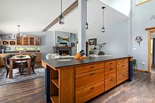 25451 Lake Cavanaugh Rd, Mount Vernon, WA 98274 - Photo 12