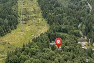 25451 Lake Cavanaugh Rd, Mount Vernon, WA 98274 - Photo 36