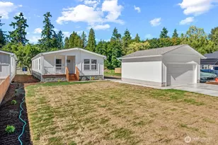 4411 Pennsylvania St, Longview, WA 98632 - Photo 24