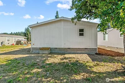 4411 Pennsylvania Street, Longview, WA 98632 - Photo 22