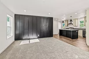 4411 Pennsylvania St, Longview, WA 98632 - Photo 10