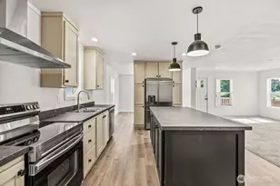 4411 Pennsylvania St, Longview, WA 98632 - Photo 8