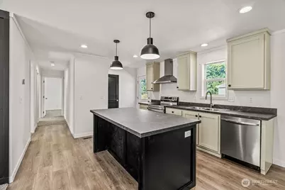 4411 Pennsylvania Street, Longview, WA 98632 - Photo 6