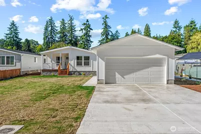 4411 Pennsylvania Street, Longview, WA 98632 - Photo 2