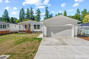 4411 Pennsylvania St, Longview, WA 98632 - Photo 2