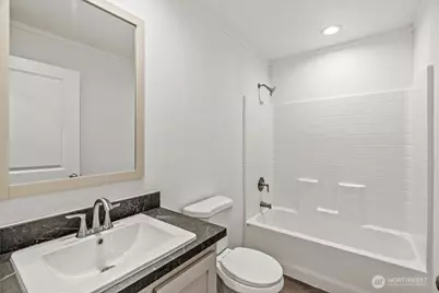 4411 Pennsylvania Street, Longview, WA 98632 - Photo 18