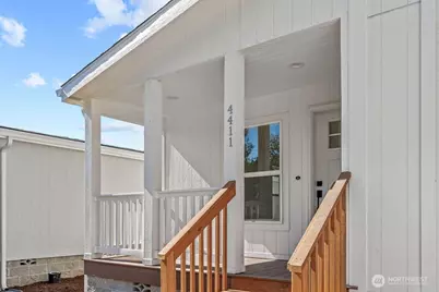 4411 Pennsylvania Street, Longview, WA 98632 - Photo 4