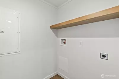 4411 Pennsylvania Street, Longview, WA 98632 - Photo 20