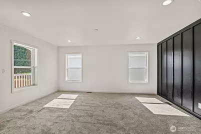 4411 Pennsylvania Street, Longview, WA 98632 - Photo 12