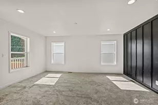 4411 Pennsylvania St, Longview, WA 98632 - Photo 12