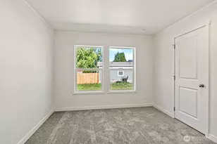 4411 Pennsylvania St, Longview, WA 98632 - Photo 14