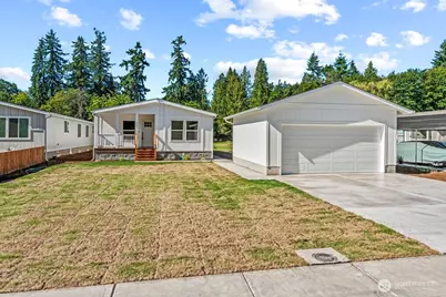 4411 Pennsylvania Street, Longview, WA 98632 - Photo 1