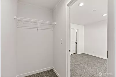 4411 Pennsylvania Street, Longview, WA 98632 - Photo 16