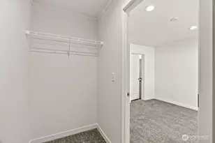 4411 Pennsylvania St, Longview, WA 98632 - Photo 16