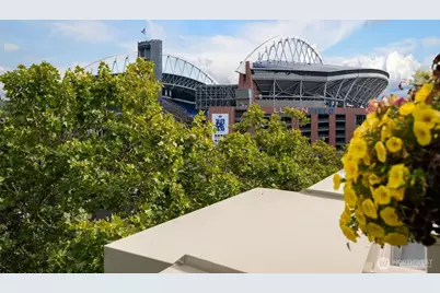 526 1st Avenue S #511, Seattle, WA 98104 - Photo 30