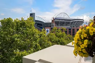 526 1st Ave S, Seattle, WA 98104 - Photo 30