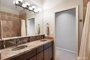 526 1st Ave S, Seattle, WA 98104 - Photo 24