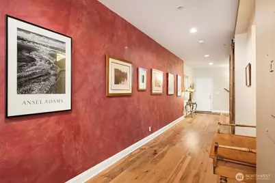 526 1st Avenue S #511, Seattle, WA 98104 - Photo 16