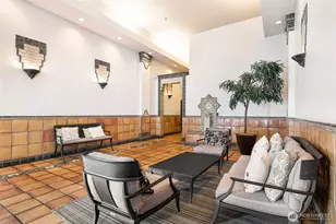 526 1st Ave S, Seattle, WA 98104 - Photo 4