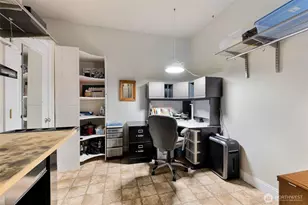 526 1st Ave S, Seattle, WA 98104 - Photo 26