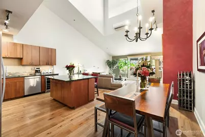 526 1st Avenue S #511, Seattle, WA 98104 - Photo 12