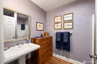 526 1st Avenue S #511, Seattle, WA 98104 - Photo 20