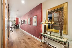 526 1st Ave S, Seattle, WA 98104 - Photo 6