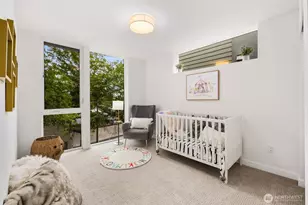 4051 Rainier Ave S, Seattle, WA 98118 - Photo 20