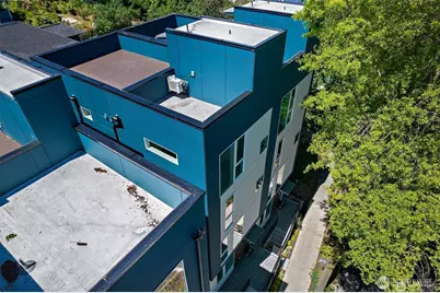 4051 Rainier Avenue S, Seattle, WA 98118 - Photo 30