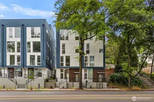 4051 Rainier Ave S, Seattle, WA 98118 - Photo 2