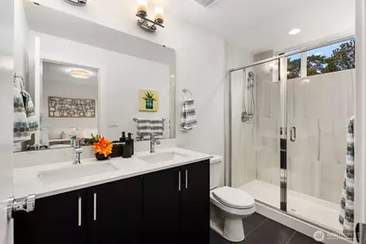 4051 Rainier Avenue S, Seattle, WA 98118 - Photo 26