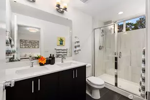 4051 Rainier Ave S, Seattle, WA 98118 - Photo 26