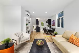 4051 Rainier Ave S, Seattle, WA 98118 - Photo 4