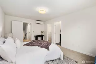 4051 Rainier Ave S, Seattle, WA 98118 - Photo 24